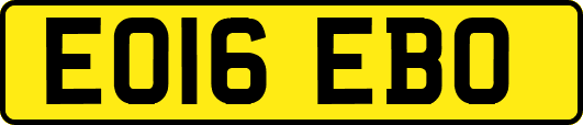 EO16EBO