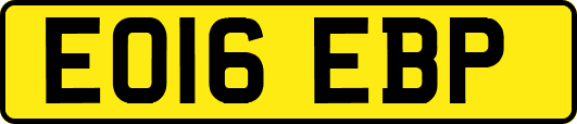 EO16EBP