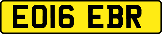 EO16EBR