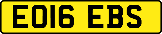 EO16EBS