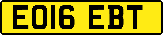 EO16EBT