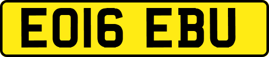 EO16EBU