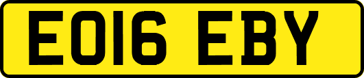 EO16EBY
