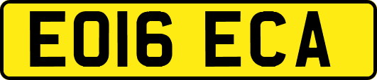 EO16ECA