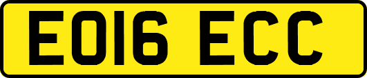 EO16ECC