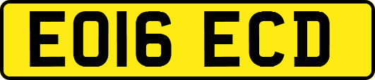 EO16ECD