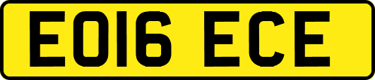 EO16ECE