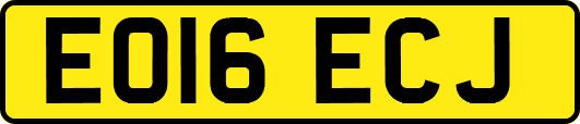 EO16ECJ