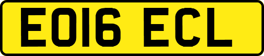EO16ECL
