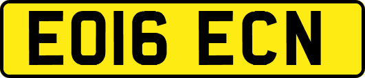EO16ECN