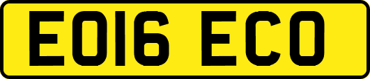 EO16ECO