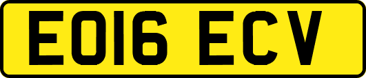 EO16ECV
