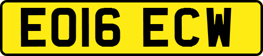 EO16ECW