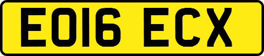 EO16ECX
