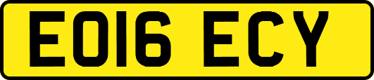 EO16ECY