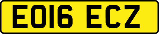 EO16ECZ