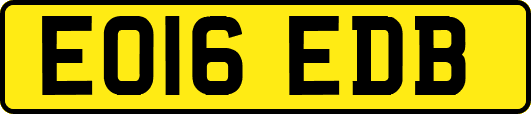 EO16EDB
