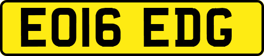 EO16EDG