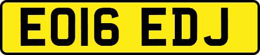 EO16EDJ