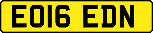 EO16EDN