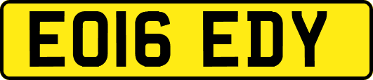 EO16EDY