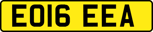 EO16EEA