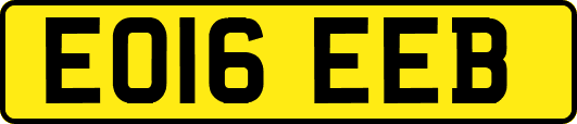 EO16EEB