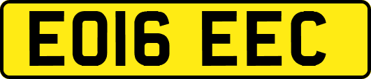 EO16EEC
