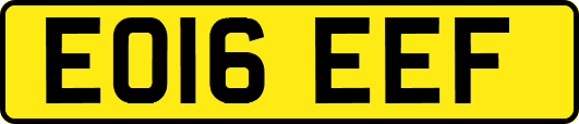 EO16EEF