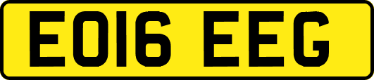 EO16EEG