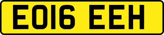 EO16EEH