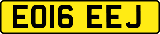 EO16EEJ