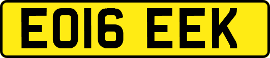 EO16EEK