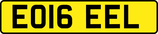 EO16EEL