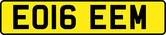 EO16EEM