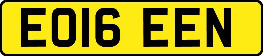 EO16EEN