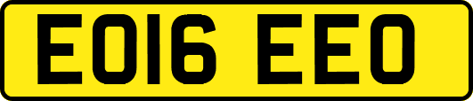 EO16EEO