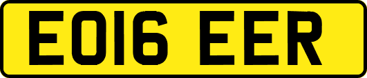 EO16EER