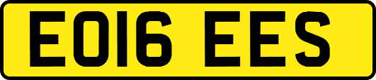 EO16EES