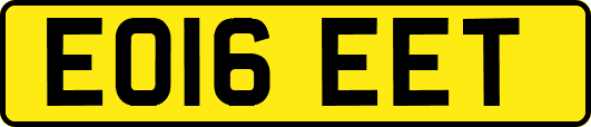 EO16EET