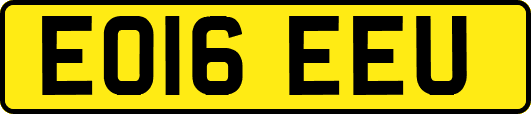 EO16EEU