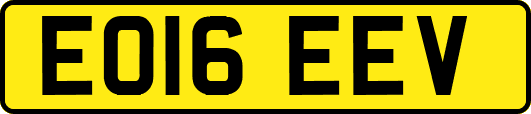 EO16EEV
