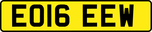 EO16EEW