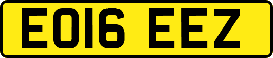 EO16EEZ