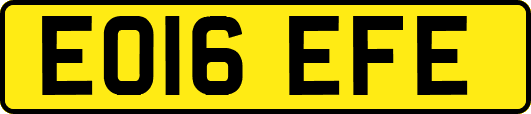 EO16EFE