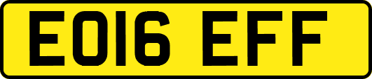 EO16EFF