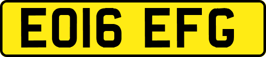 EO16EFG