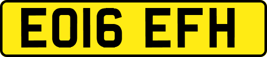 EO16EFH