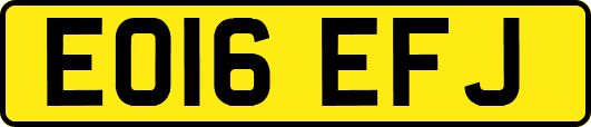 EO16EFJ