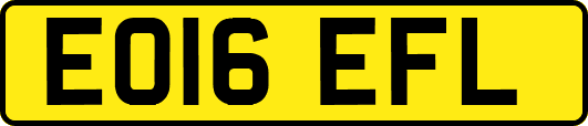 EO16EFL